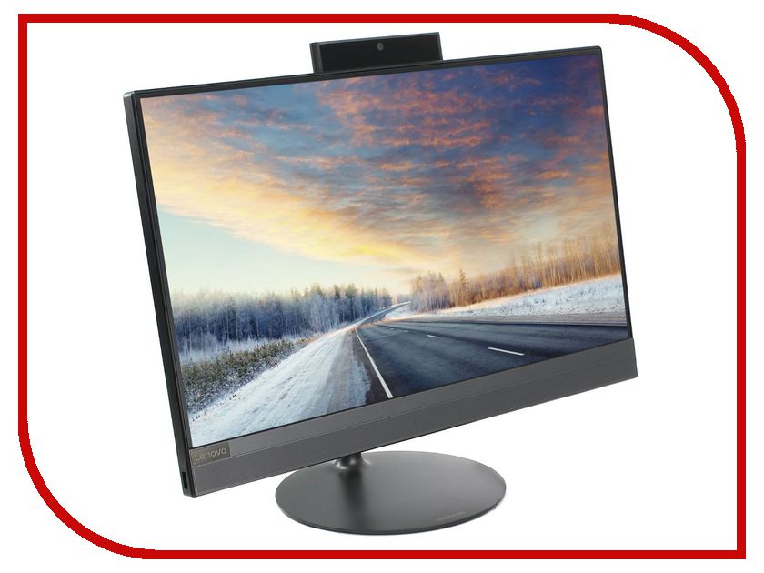 

Моноблок Lenovo IdeaCentre AIO 520-22IKU MS Black F0D50020RK (Intel Core i3-6006U 2.0 GHz/4096Mb/1000Gb/DVD-RW/AMD Radeon 530 2048Mb/Wi-Fi/Bluetooth/Cam/21.5/1920x1080/DOS)