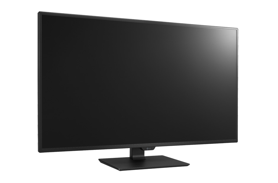 

Монитор LG Flatron 43UD79-B Black, 43UD79-B