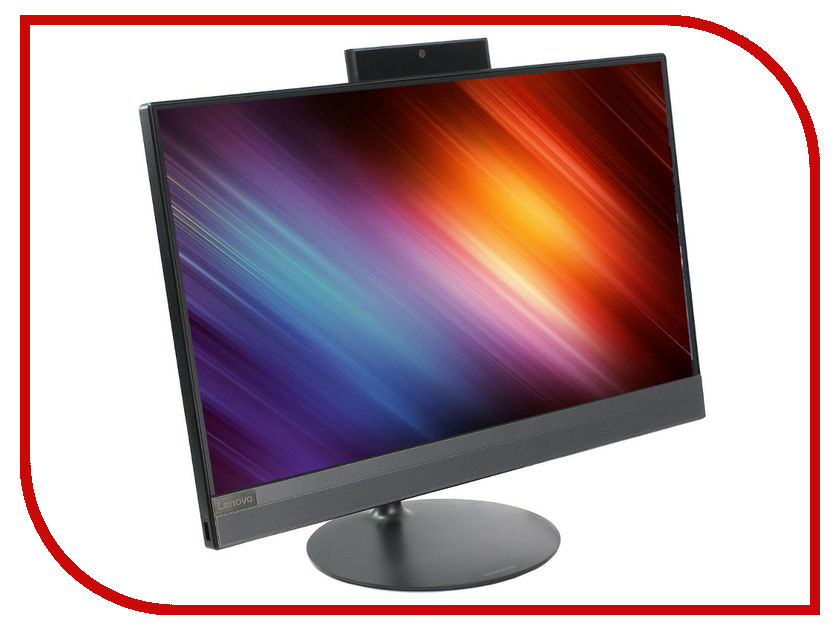 

Моноблок Lenovo IdeaCentre AIO 520-22IKL MS Black F0D4001TRK (Intel Core i3-7100T 3.4 GHz/4096Mb/1000Gb/DVD-RW/Intel HD Graphics/Wi-Fi/Bluetooth/21.5/1920x1080/DOS)