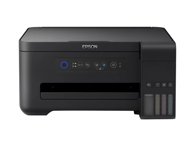 

МФУ Epson L4150, L4150