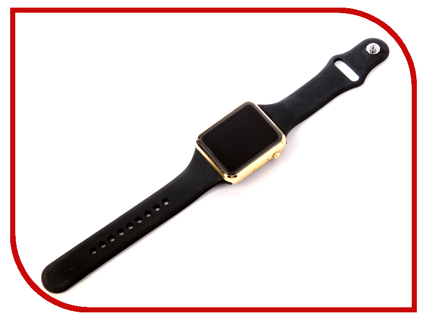 

Умные часы Smart Watch G10O