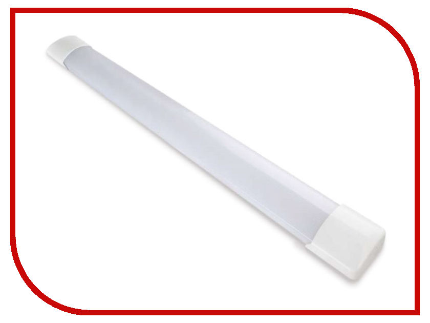 

Светильник Positive Plus Light PP0212-0004 32W 230V 6500K IP40