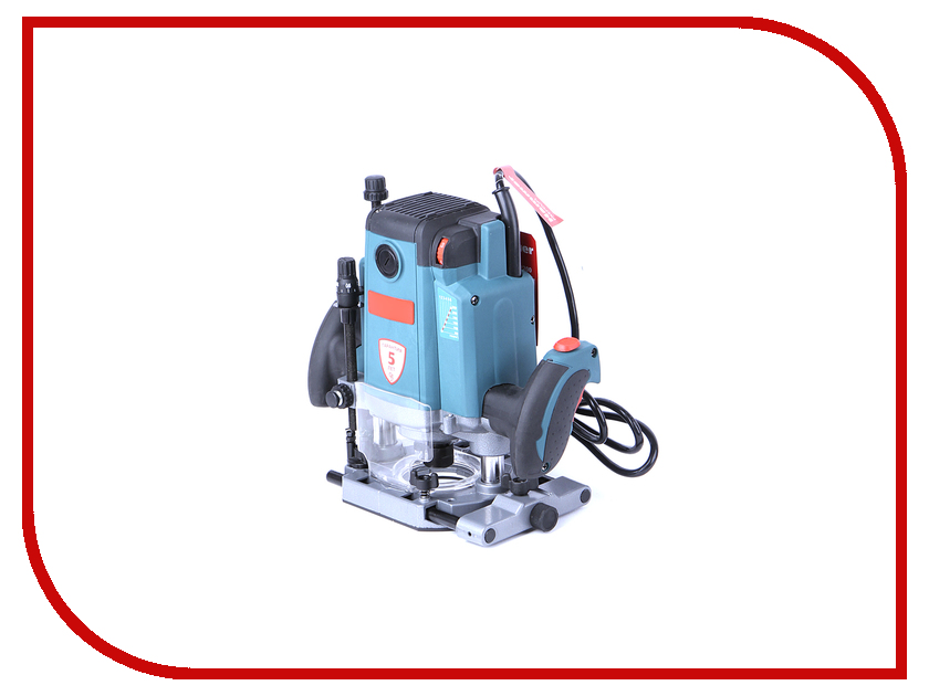 

Фрезер Hammer FRZ2200 Premium, FRZ2200 Premium