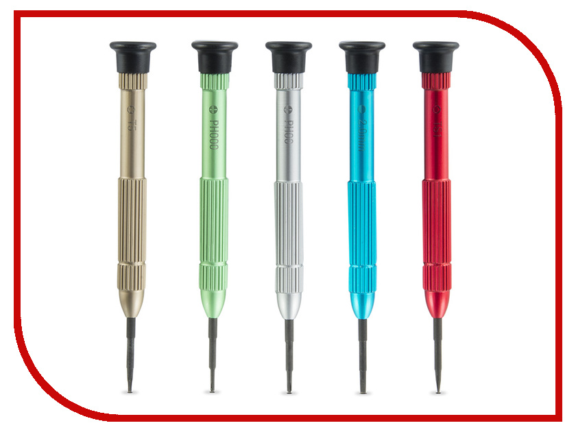 

Отвертка Speed-Link Taylor SL-160003, Taylor