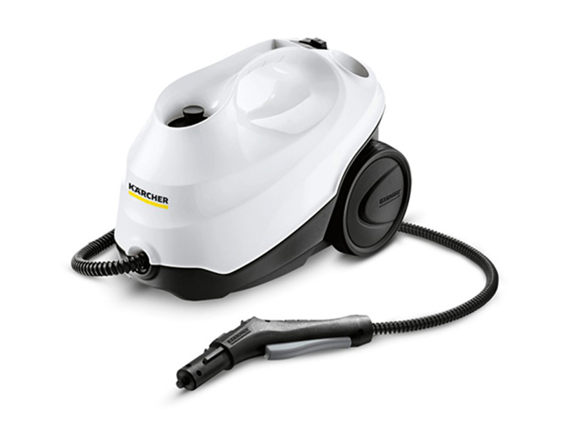 

Пароочиститель Karcher SC 3 EasyFix Premium 1.513-160.0, SC 3 EasyFix Premium