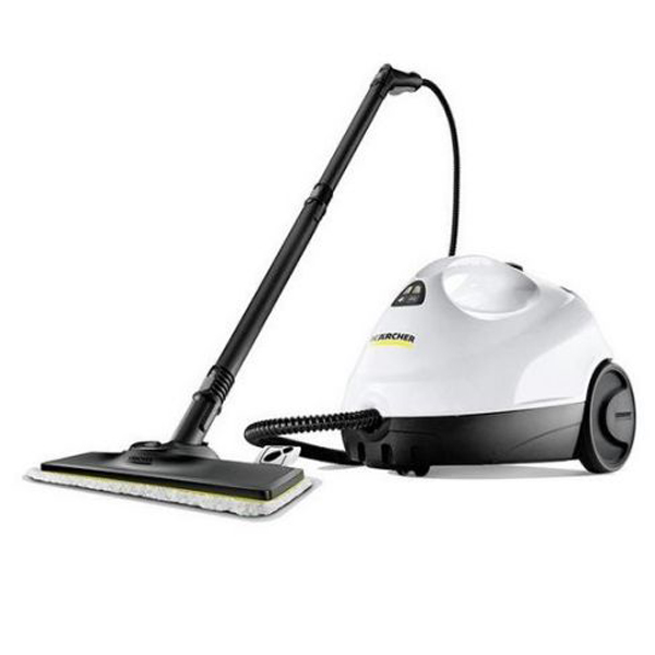 фото Пароочиститель karcher sc 2 easyfix premium 1.512-090.0