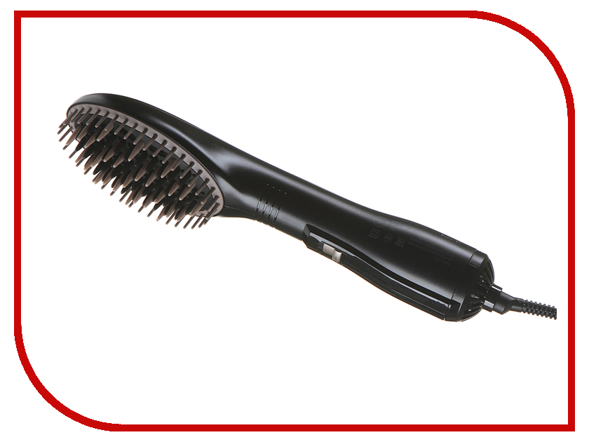 

Стайлер BaByliss AS140E