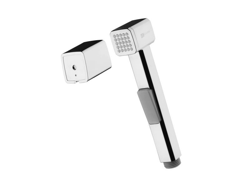 

Лейка для душа Lemark LM8076C, LM8076C