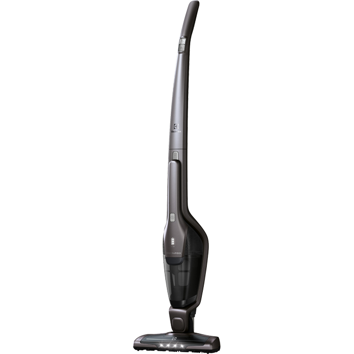 

Пылесос Electrolux EER73IGM, EER73IGM