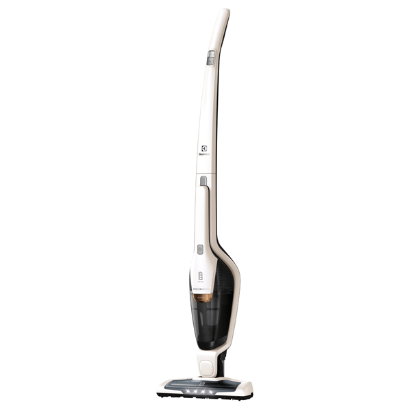 

Пылесос Electrolux EER7ALLRGY, EER7ALLRGY