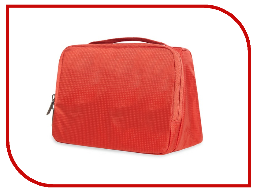 фото Сумка Xiaomi 90 Light Outdoor Bag Red