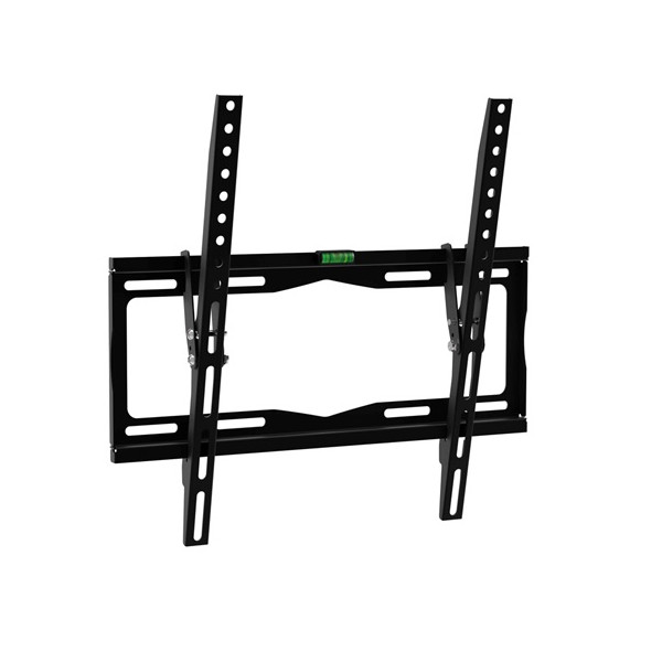

Кронштейн MetalDesign MD-3204 (до 45кг), MD-3204