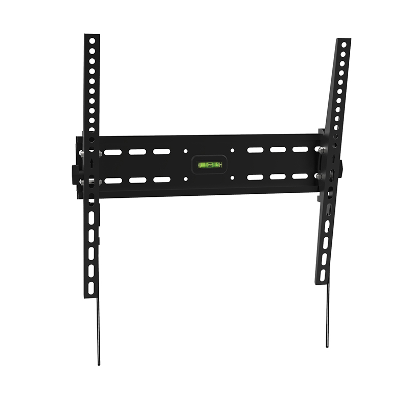 

Кронштейн MetalDesign MD-3256 Comfort, MD-3256 Comfort