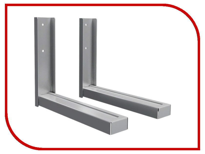 

Кронштейн Trone C-4 Silver