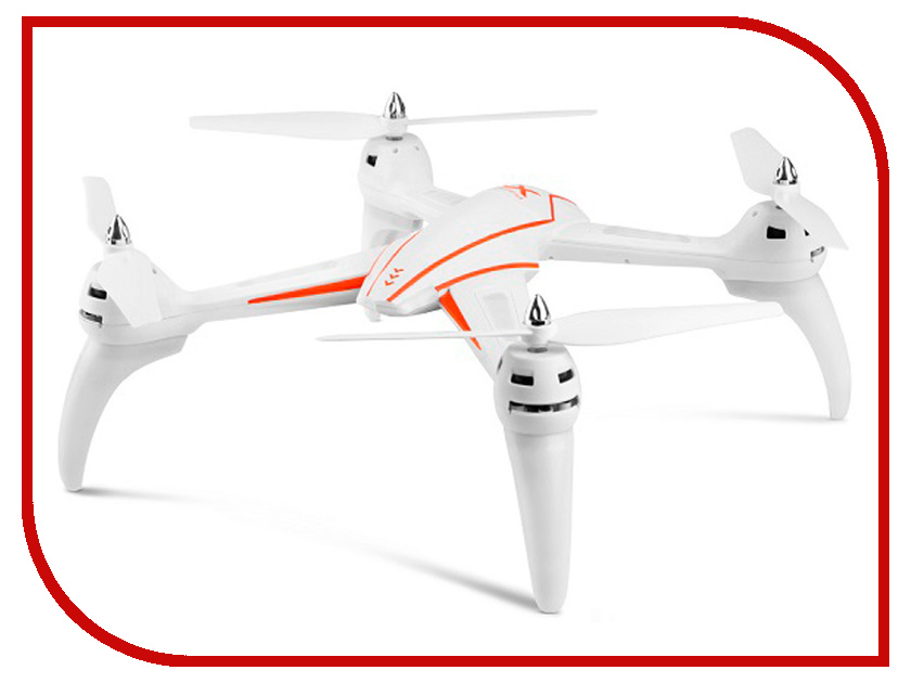 

Квадрокоптер WLToys Q696