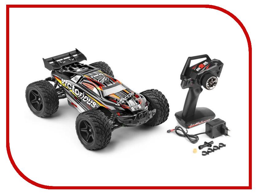 

Игрушка WLToys A333