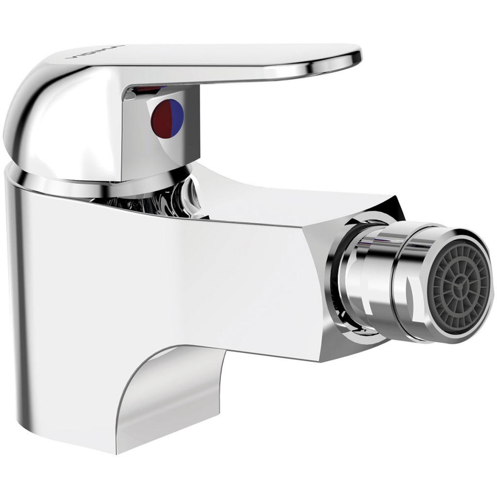 

Смеситель Vidima Fine BA386AA, BA386AA