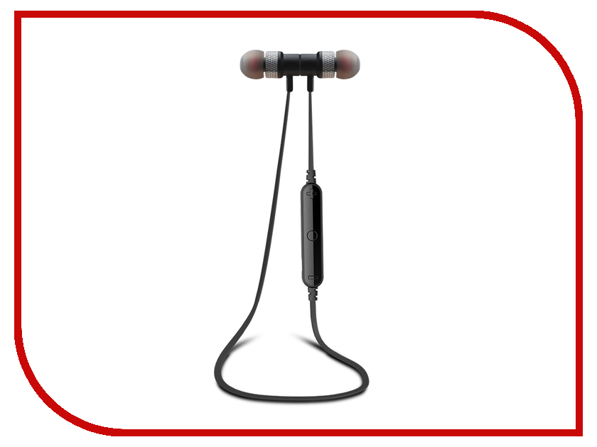 

Ipipoo IL91BL Black