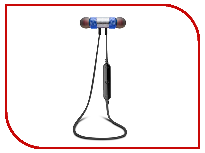

Ipipoo IL92BL Blue