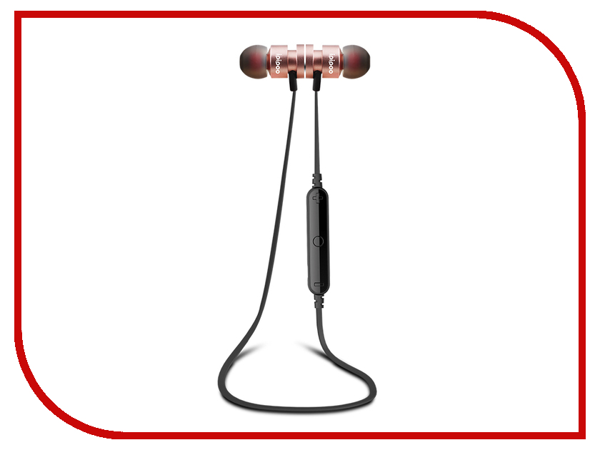 

Ipipoo IL93BL Gold