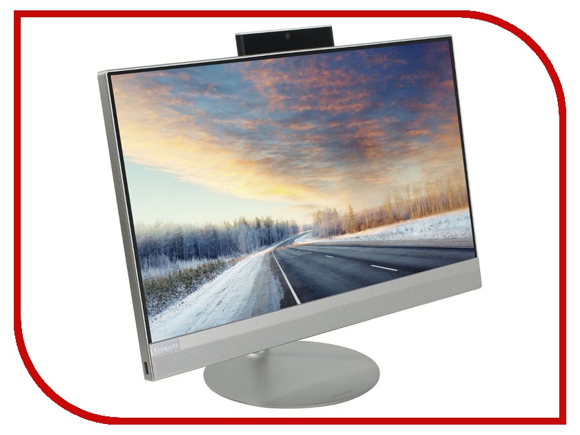 

Моноблок Lenovo IdeaCentre AIO 520-22IKU MS Silver F0D50067RK (Intel Core i5-7200U 2.5 GHz/8192Mb/1000Gb/DVD-RW/Intel HD Graphics/Wi-Fi/Bluetooth/Cam/21.5/1920x1080/DOS)