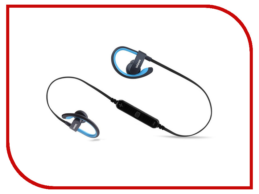 

Ipipoo IL98BL Blue