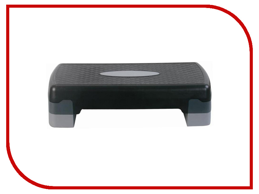 

Степ платформа Iron Body IR97301 N/C