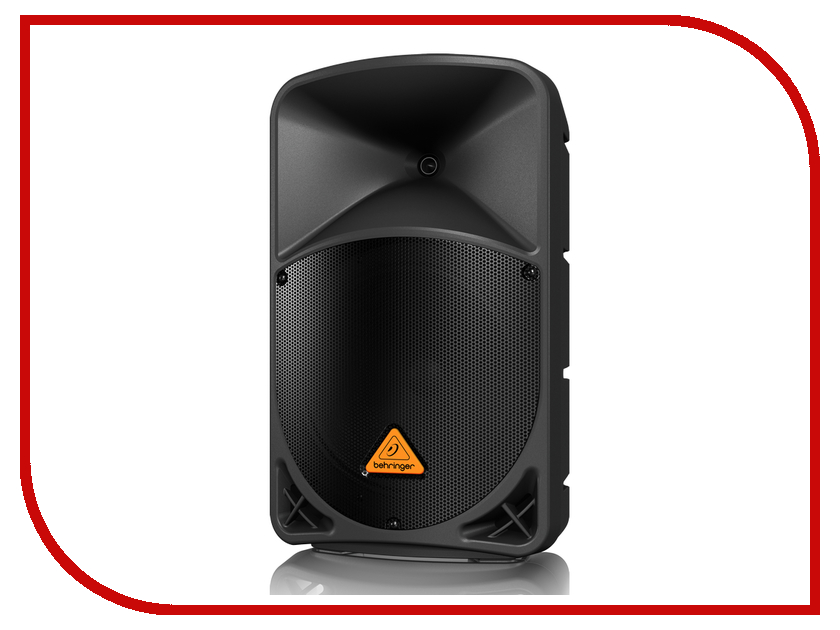 

Колонка Behringer B112D