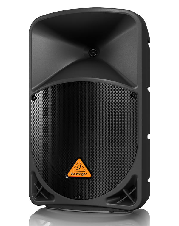 фото Колонка behringer b112d