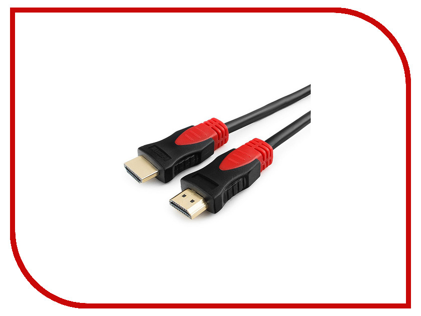 

Аксессуар Gembird Cablexpert Silver HDMI M/M v1.4 15m CC-S-HDMI03-15M