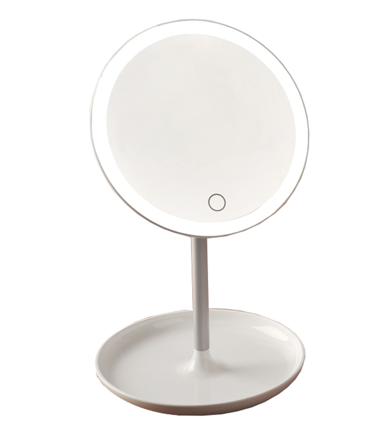 

Uniel TLD-590 White, TLD-590