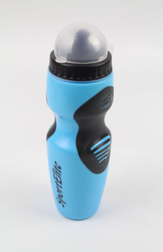 

Бутылка Sport Elite B-230 750ml Light Blue, B-230