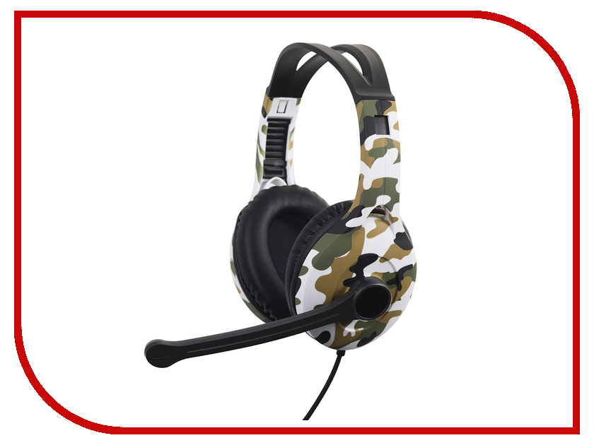 

Edifier G10