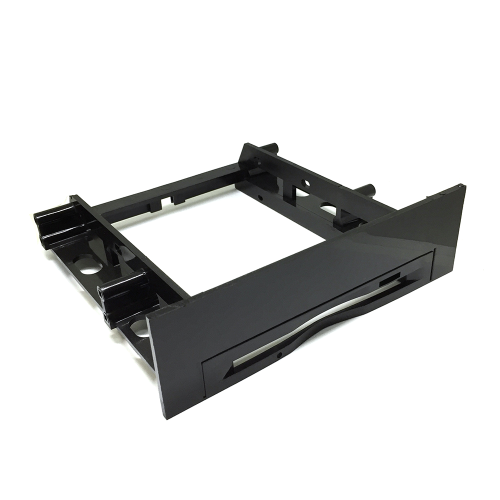 

Переходник HDD 3.5 - 5.25 Espada EFHdd, HDD 3.5 - 5.25 Espada EFHdd