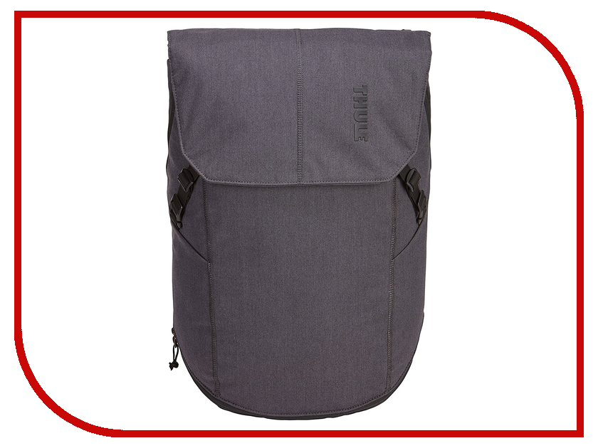

Рюкзак Thule Vea Backpack 15.6-inch 25L Black TVIR-116