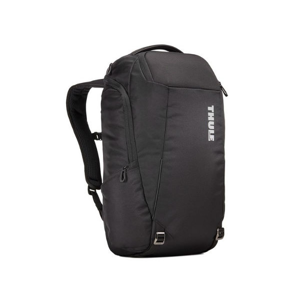 фото Рюкзак Thule Accent Backpack 15.6-inch 28L Black 3203624