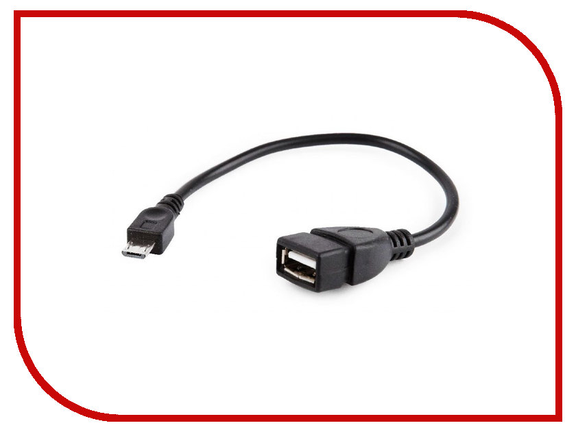 Studio 2 pro otg. Gembird Cablexpert USB 2.0 OTG USBAF/MICROBM 15cm a-OTG-AFBM-04. Gembird a-OTG-AFBM-03. Кабель OTG Cablexpert Micro USB - USB. Кабель USB - Mini USB 0.15М Gembird Cablexpert (a-OTG-AFBM-002).