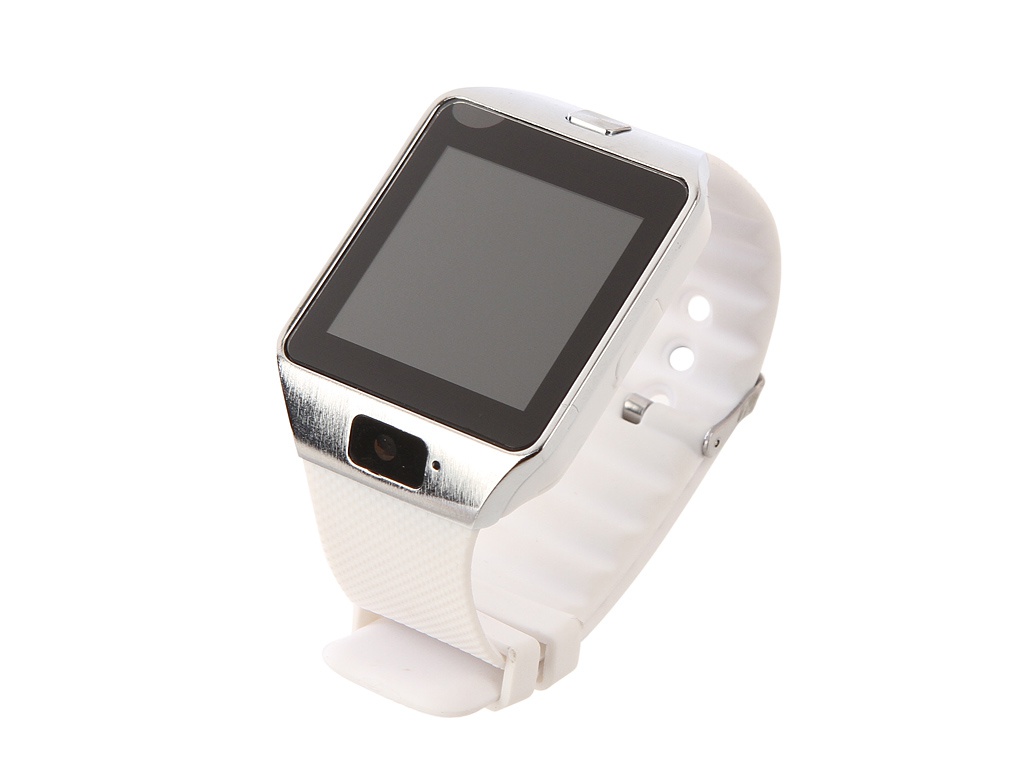 

Умные часы ACV MML Ultrawatch GSB-1AW, MML Ultrawatch GSB-1AW
