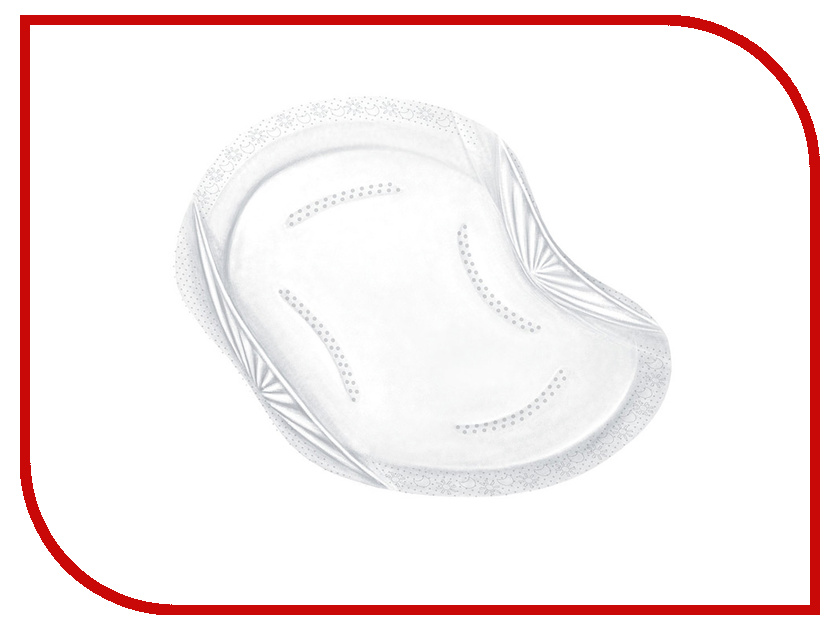 

Одноразовые прокладки для бюстгальтера Ardo Day & Night Pads 63.00.184