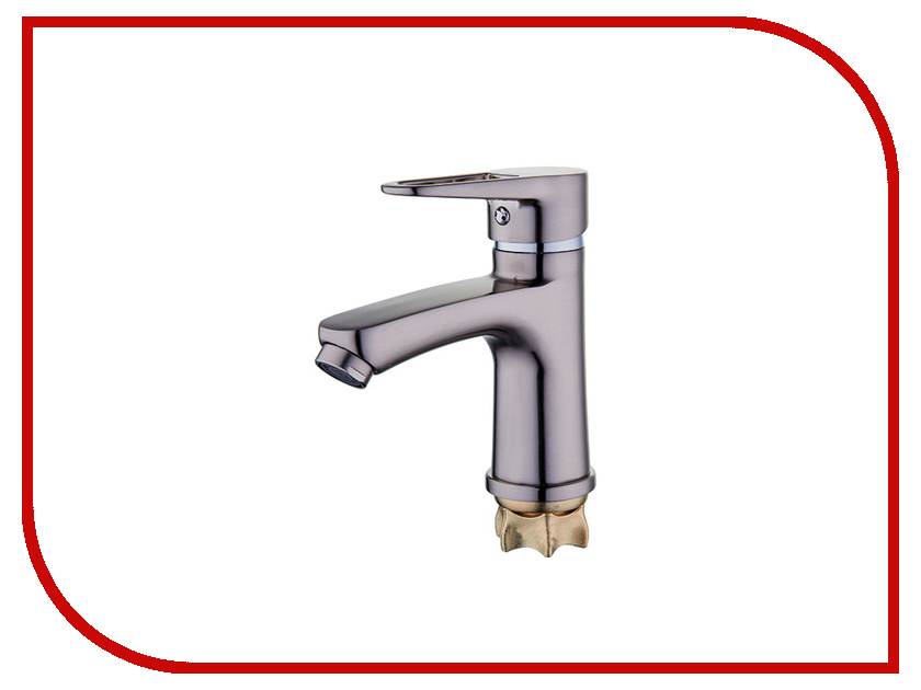 

Смеситель G-Lauf NUD1-A045KH