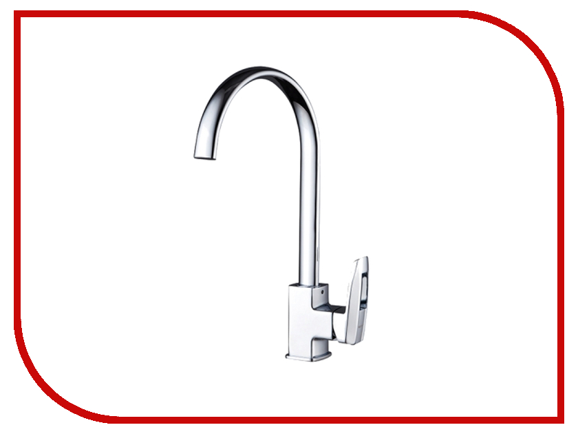 

Смеситель G-Lauf LOF4-A033