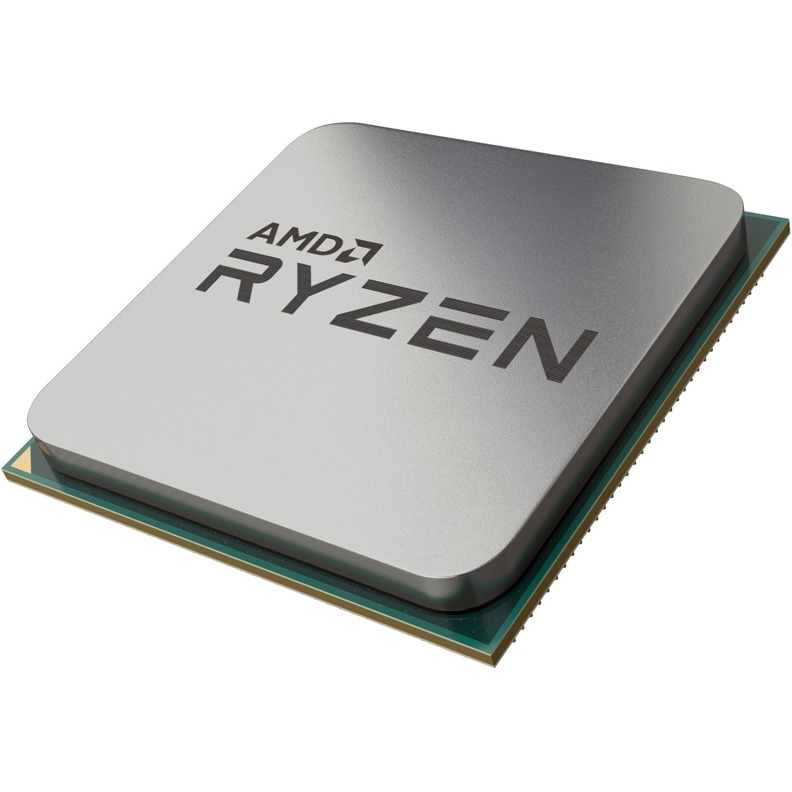 Zakazat.ru: Процессор AMD Ryzen 3 2200G (3500MHz/AM4/L3 4096Kb) YD2200C5M4MFB OEM