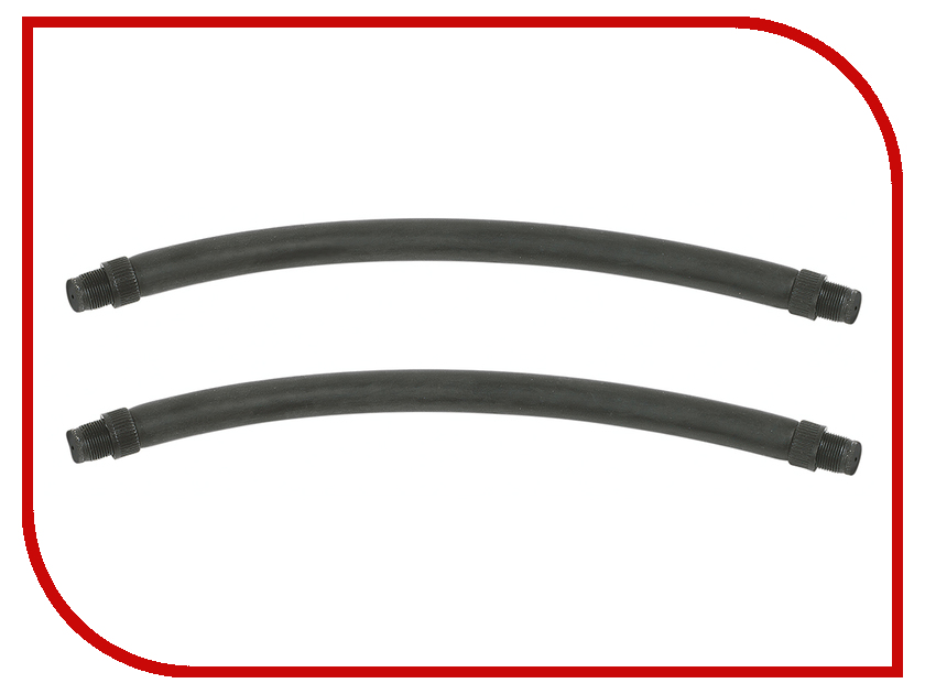 

Тяж парный Salvimar 18cm класс A 500180/A