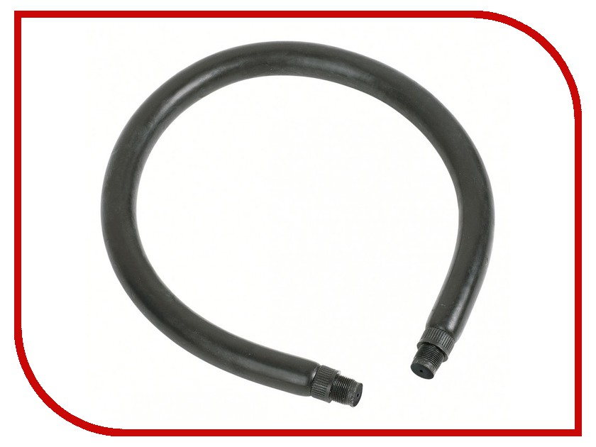

Тяж кольцевой Salvimar 48cm класс B 510480/B