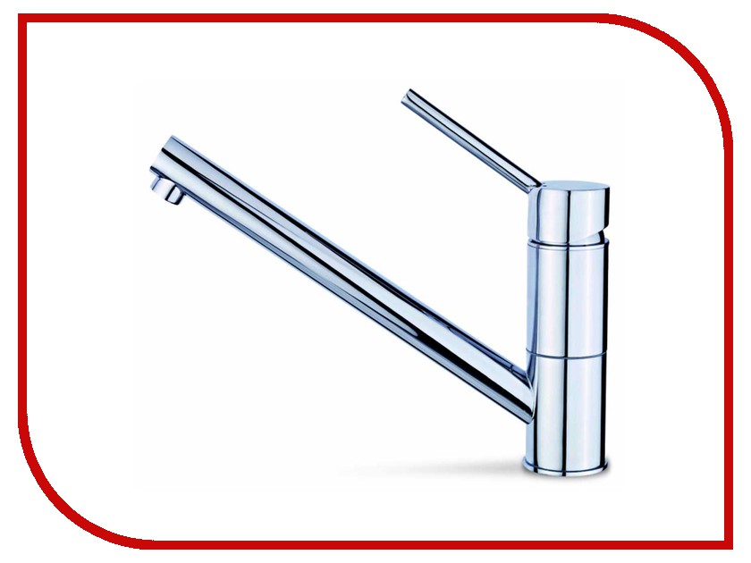 

Смеситель Teka AUK 913 Chrome
