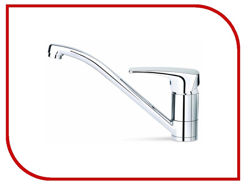 

Смеситель Teka MS1 Chrome
