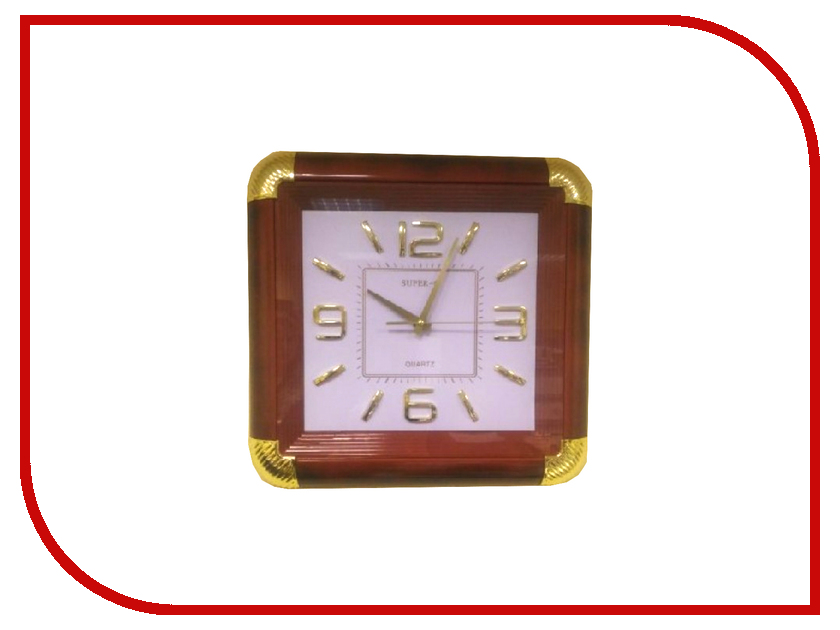 

Часы Kelli Konstant KS-42