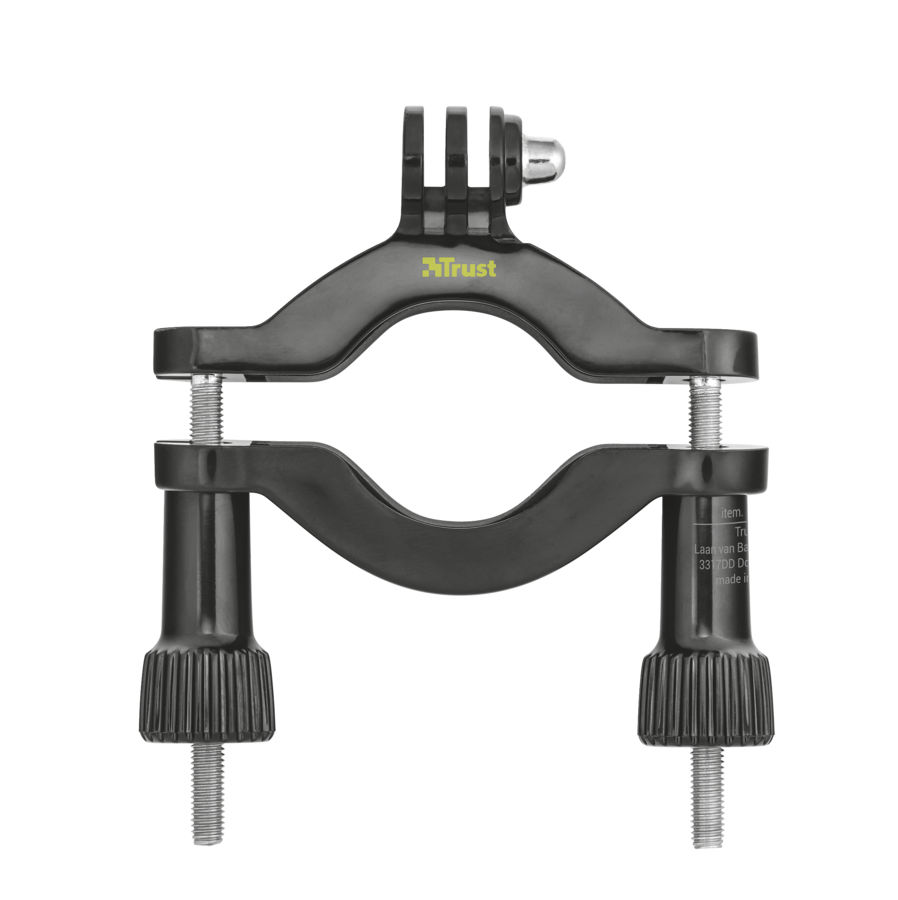 

Аксессуар Крепление на велосипед Trust Handle Bar Mount 20894, 20894