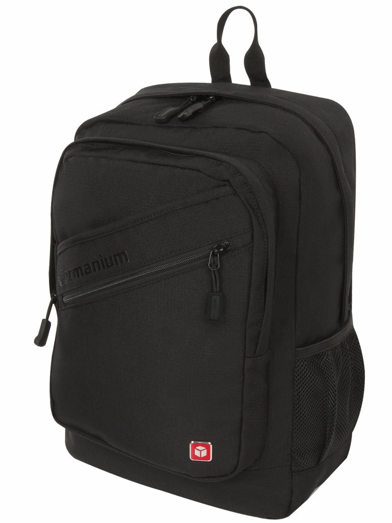 

Рюкзак B-Pack S-09 Black 226956, S-09