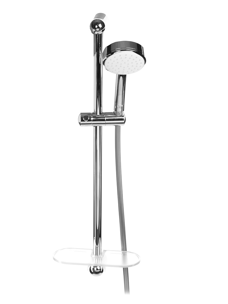 фото Душевая стойка grohe tempesta cosmopolitan 26083002